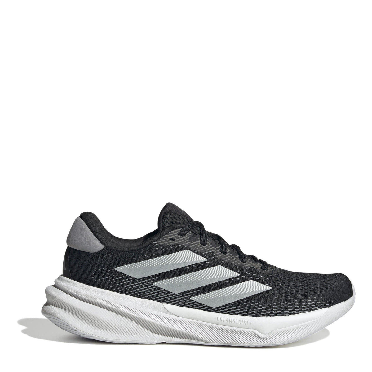 adidas Supernova Stride 2.0 Running Shoes – zdjęcie 1
