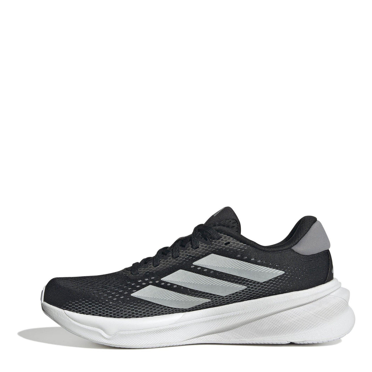 adidas Supernova Stride 2.0 Running Shoes – zdjęcie 2