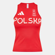 adidas Tank Vest – zdjęcie 1