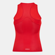 adidas Tank Vest – zdjęcie 2