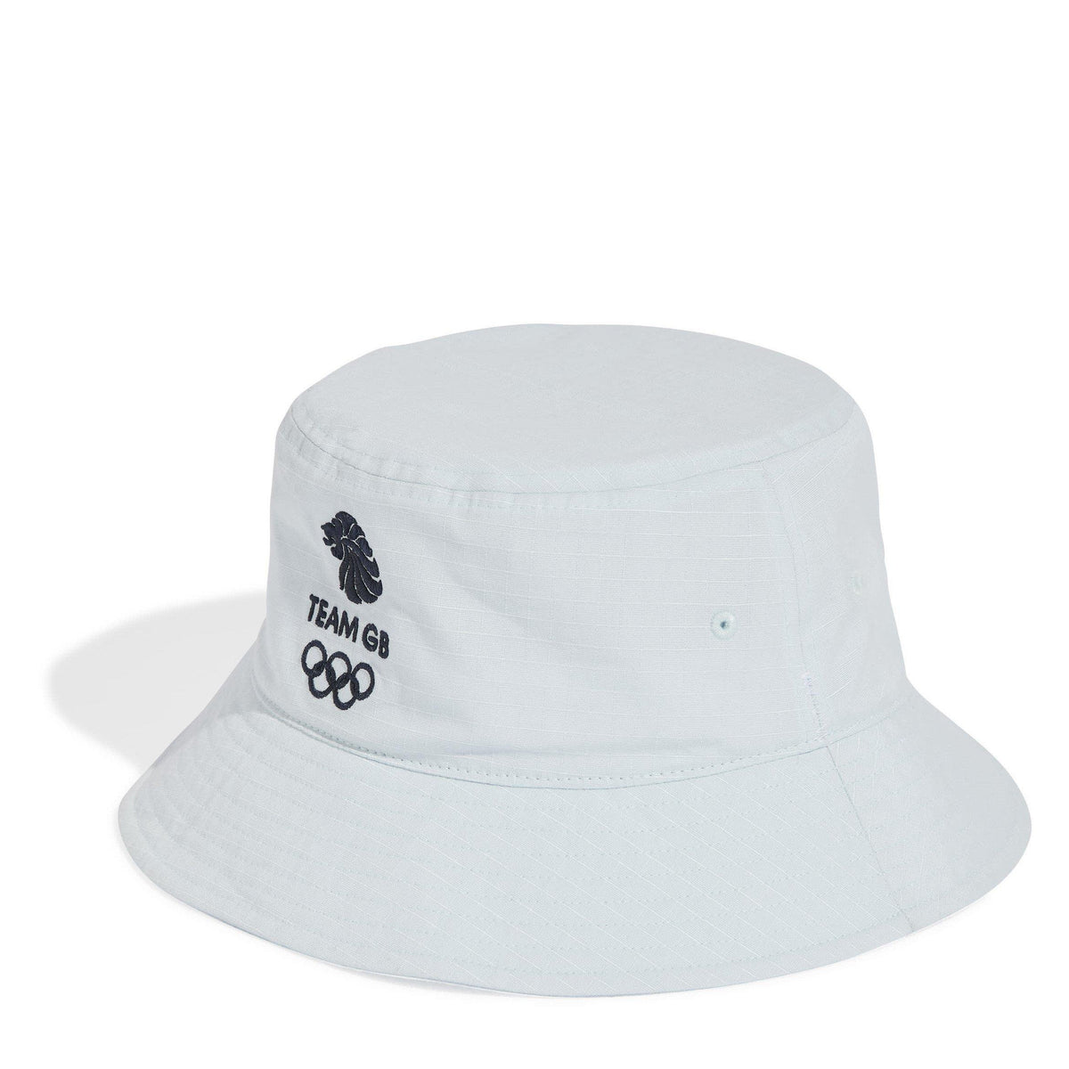adidas Team GB Bucket Hat Unisex – zdjęcie 1