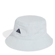 adidas Team GB Bucket Hat Unisex – zdjęcie 2