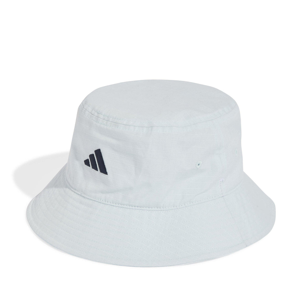 adidas Team GB Bucket Hat Unisex – zdjęcie 2