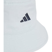 adidas Team GB Bucket Hat Unisex – zdjęcie 4