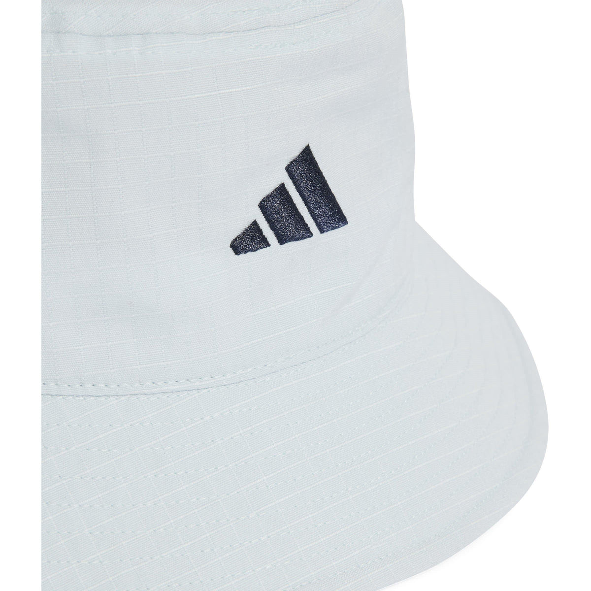 adidas Team GB Bucket Hat Unisex – zdjęcie 4