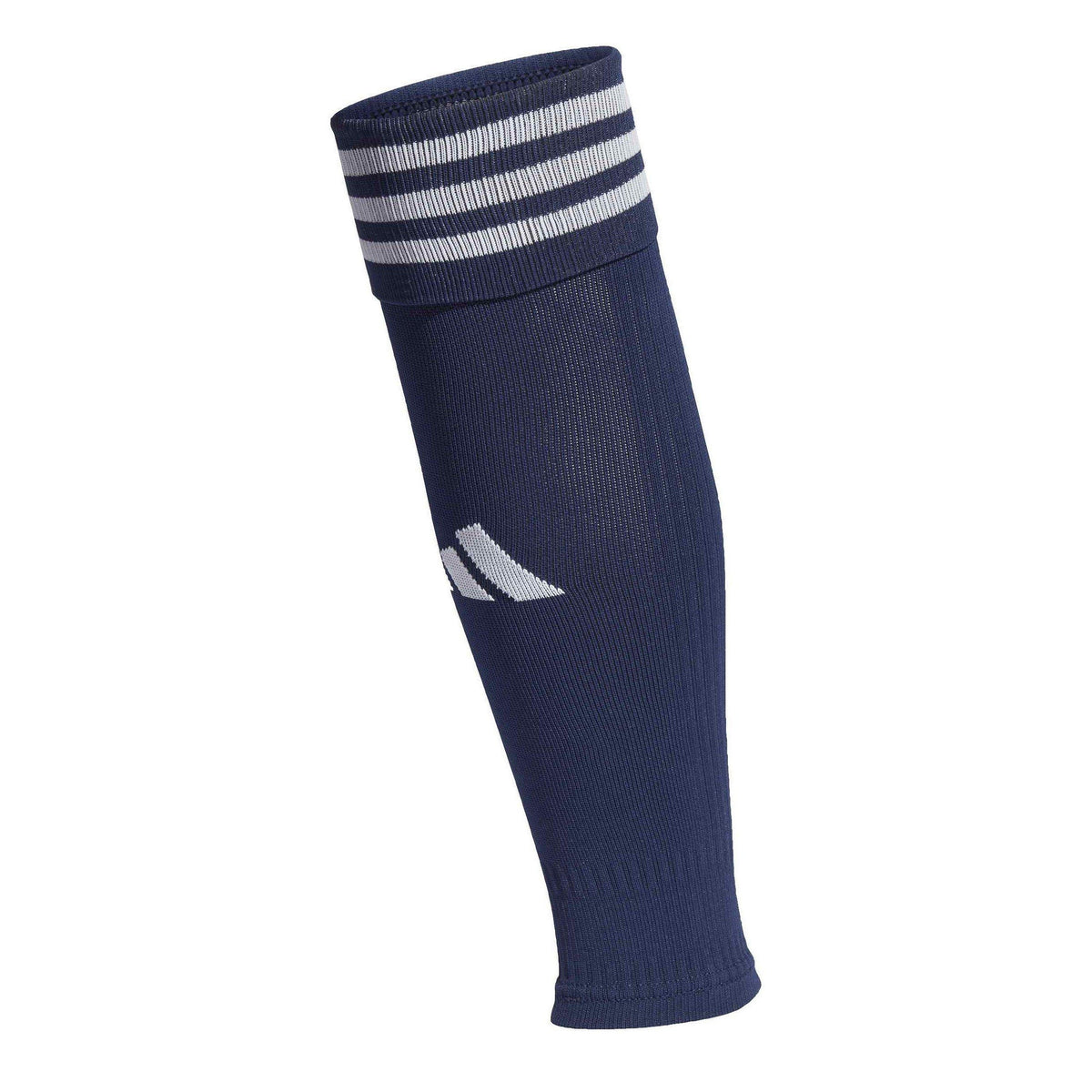 adidas Team Sleeve 23 Football Sock – zdjęcie 1