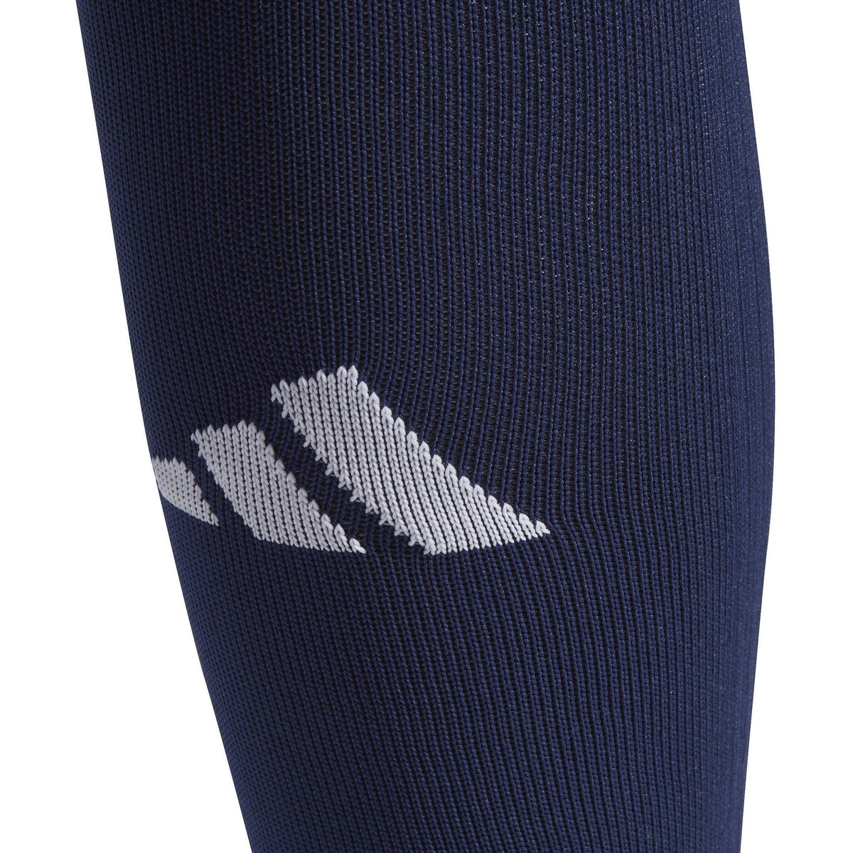 adidas Team Sleeve 23 Football Sock – zdjęcie 2