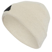 adidas Tech Beanie Adults – zdjęcie 1