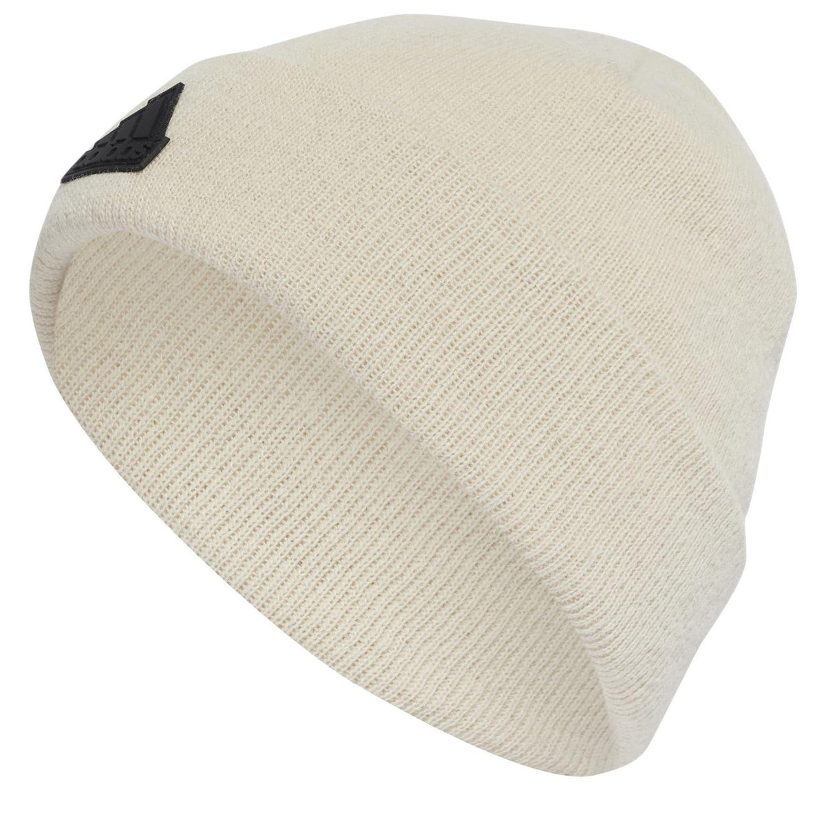 adidas Tech Beanie Adults – zdjęcie 1