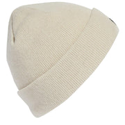 adidas Tech Beanie Adults – zdjęcie 2