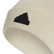 adidas Tech Beanie Adults – zdjęcie 3