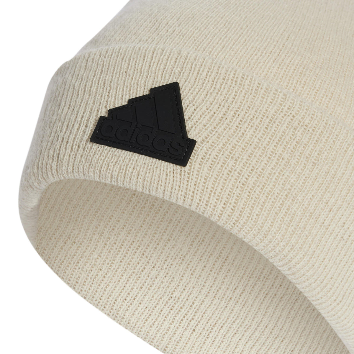 adidas Tech Beanie Adults – zdjęcie 3