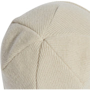 adidas Tech Beanie Adults – zdjęcie 4