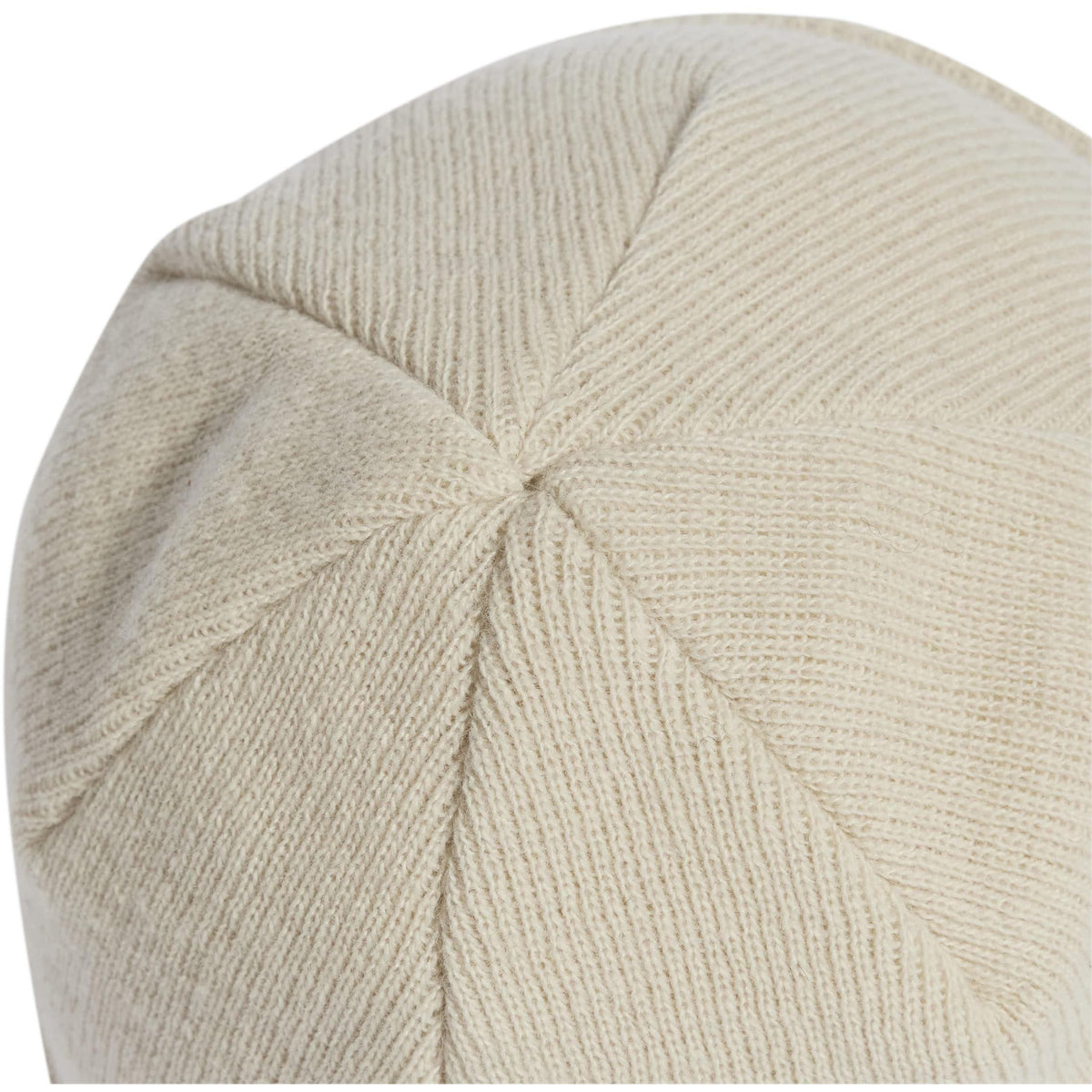 adidas Tech Beanie Adults – zdjęcie 4