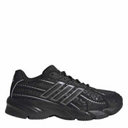 adidas Technochaos 2 Sn99 – zdjęcie 1