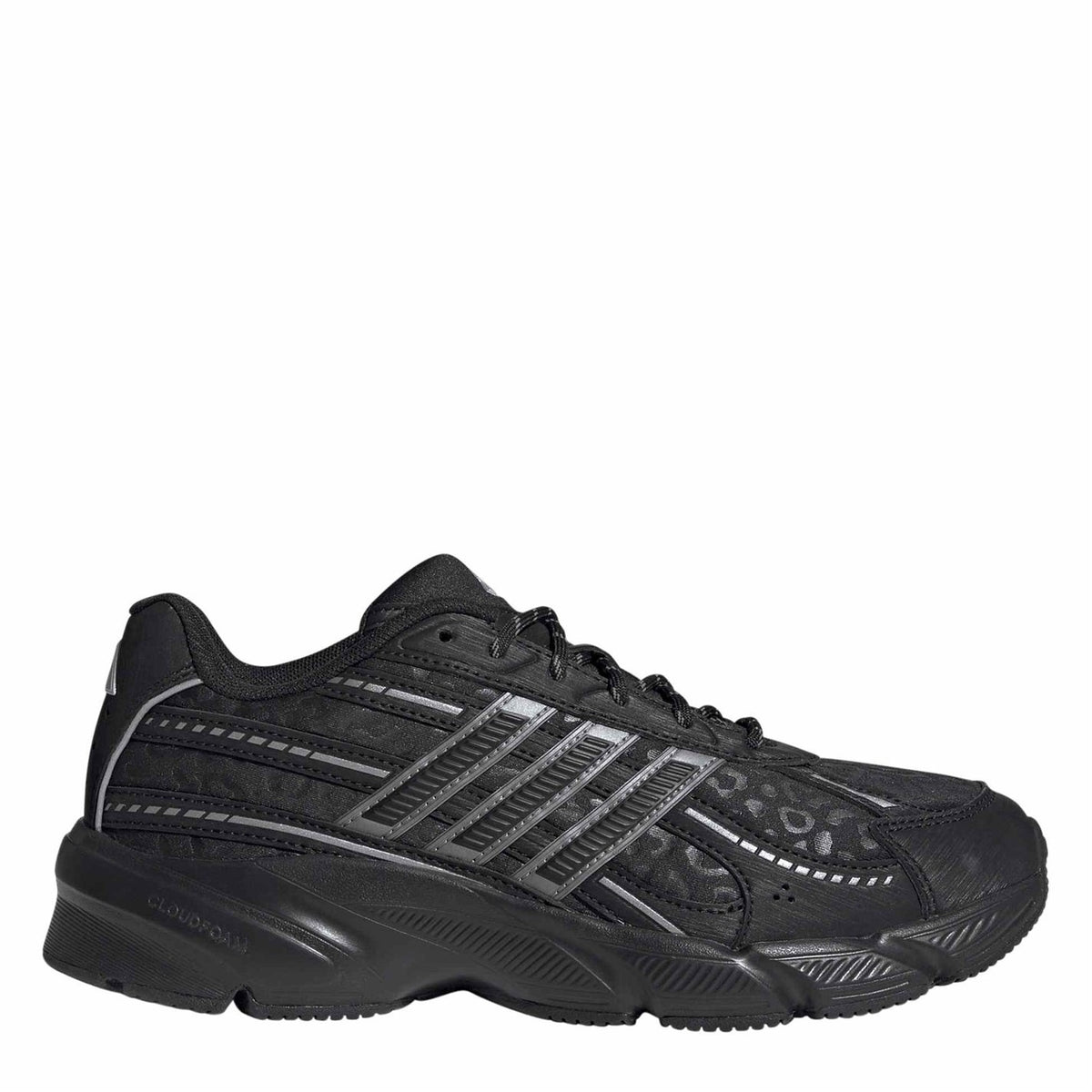adidas Technochaos 2 Sn99 – zdjęcie 1