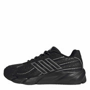 adidas Technochaos 2 Sn99 – zdjęcie 2
