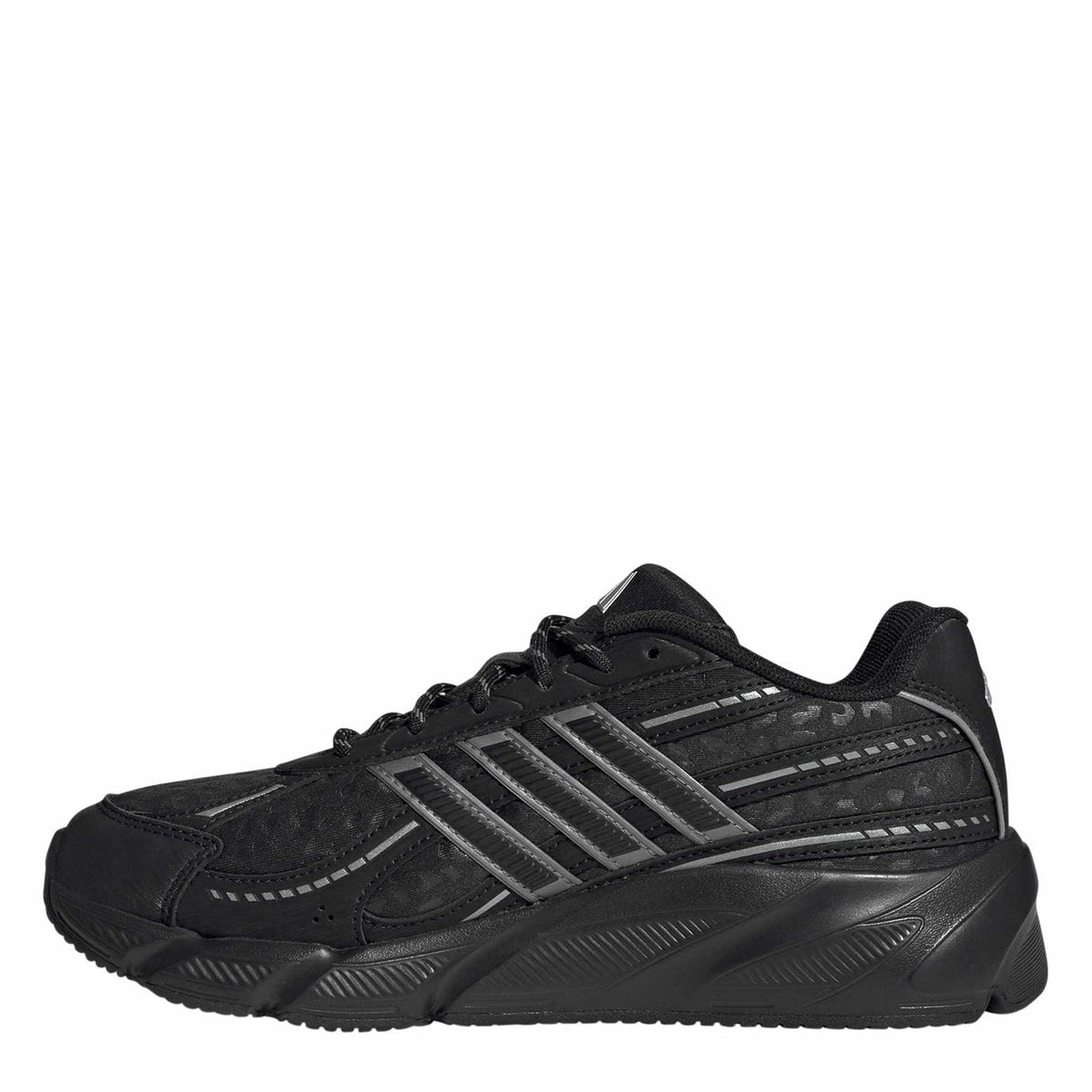 adidas Technochaos 2 Sn99 – zdjęcie 2