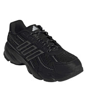 adidas Technochaos 2 Sn99 – zdjęcie 3