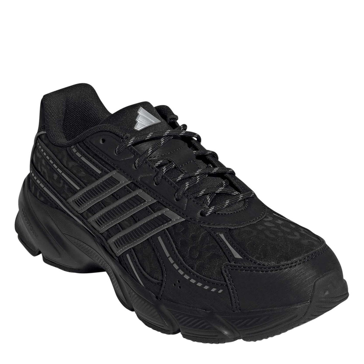 adidas Technochaos 2 Sn99 – zdjęcie 3