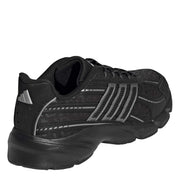 adidas Technochaos 2 Sn99 – zdjęcie 4