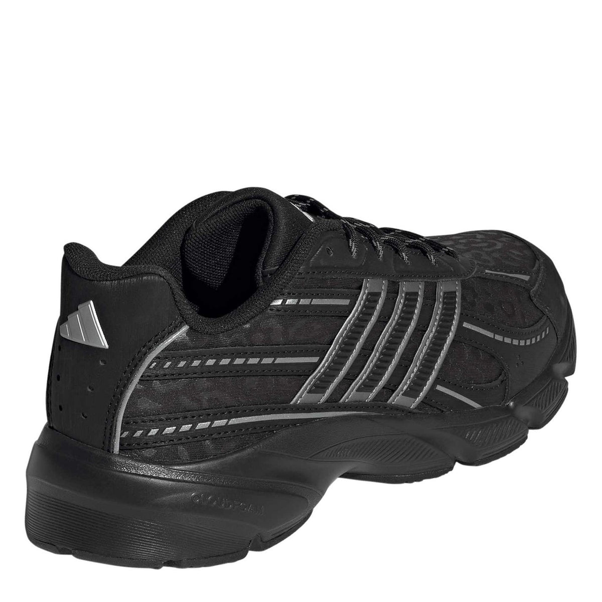 adidas Technochaos 2 Sn99 – zdjęcie 4