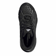 adidas Technochaos 2 Sn99 – zdjęcie 5