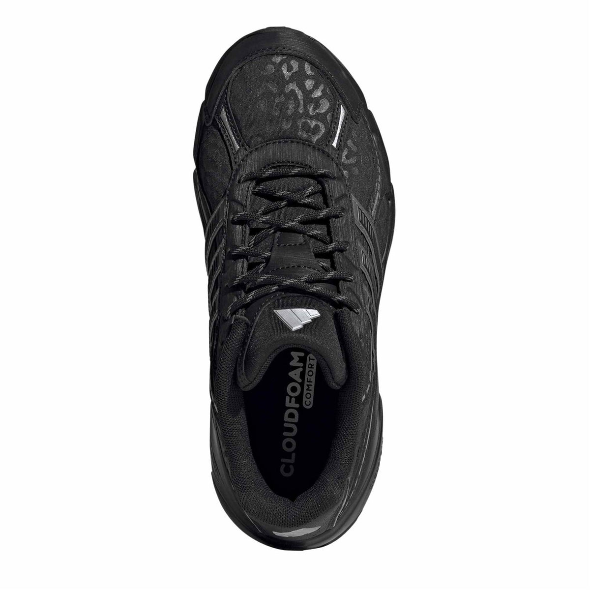 adidas Technochaos 2 Sn99 – zdjęcie 5
