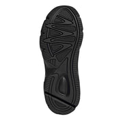 adidas Technochaos 2 Sn99 – zdjęcie 6