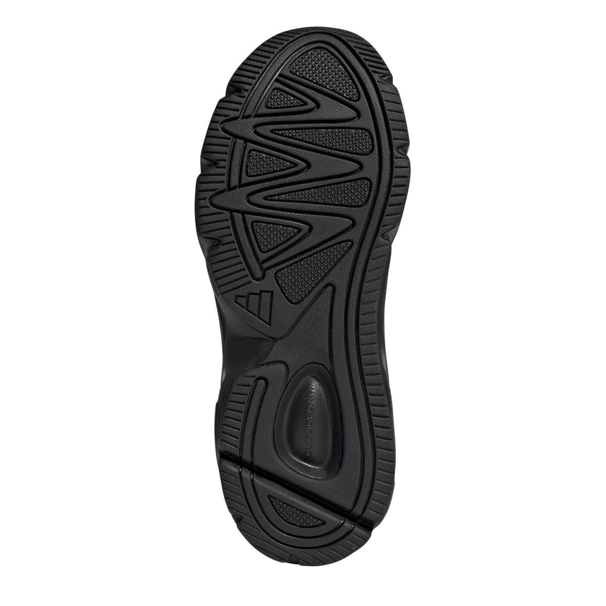 adidas Technochaos 2 Sn99 – zdjęcie 6