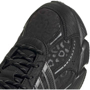 adidas Technochaos 2 Sn99 – zdjęcie 7