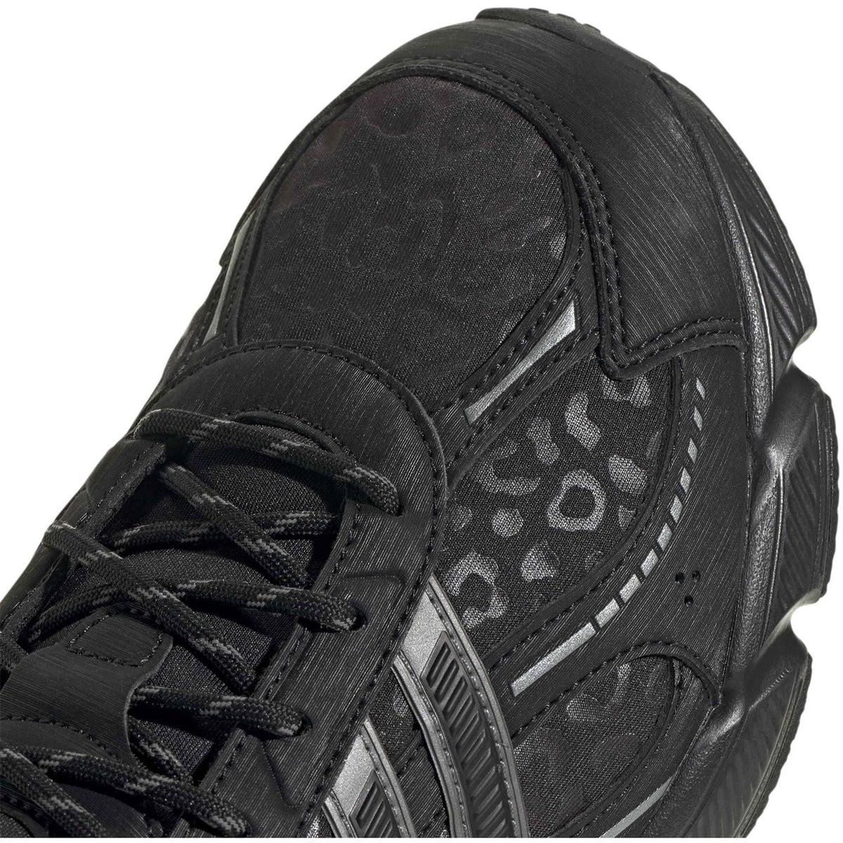 adidas Technochaos 2 Sn99 – zdjęcie 7
