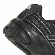 adidas Technochaos 2 Sn99 – zdjęcie 8