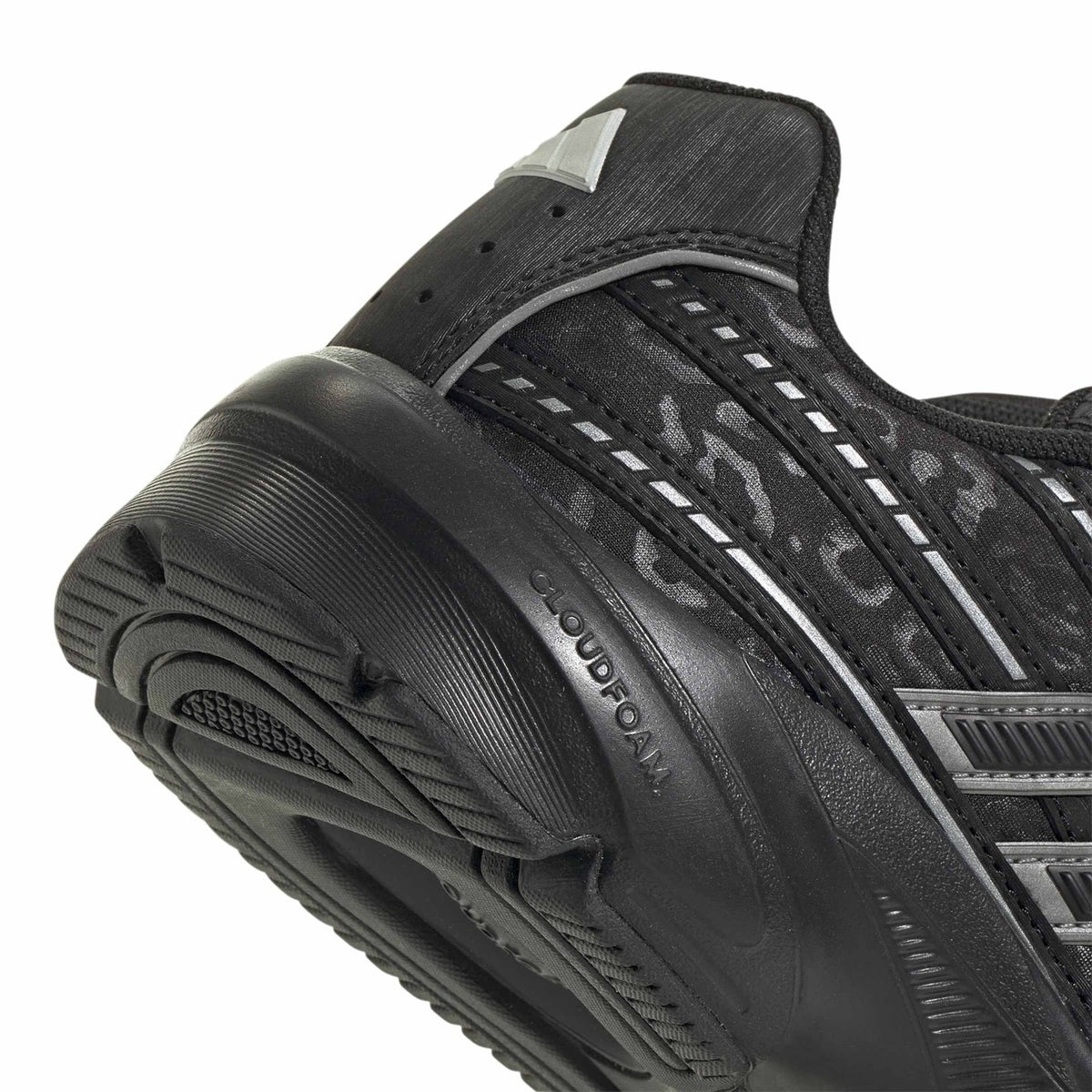 adidas Technochaos 2 Sn99 – zdjęcie 8