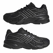 adidas Technochaos 2 Sn99 – zdjęcie 9