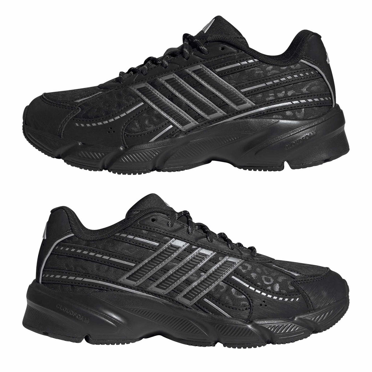 adidas Technochaos 2 Sn99 – zdjęcie 9
