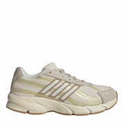 adidas Technochaos 2000 Low-Top Trainers – zdjęcie 1