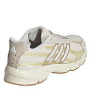 adidas Technochaos 2000 Low-Top Trainers – zdjęcie 4