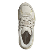 adidas Technochaos 2000 Low-Top Trainers – zdjęcie 5
