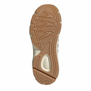 adidas Technochaos 2000 Low-Top Trainers – zdjęcie 6