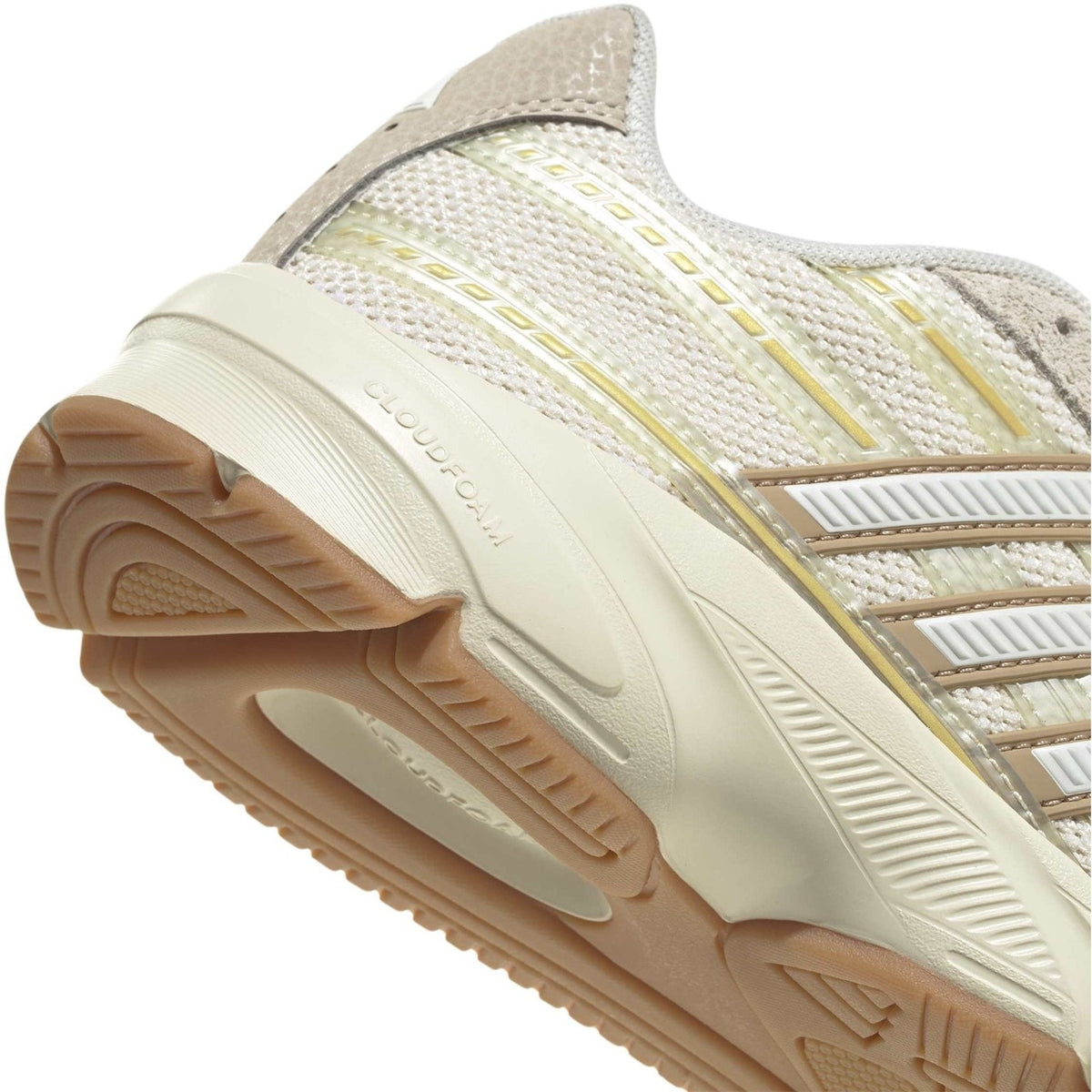 adidas Technochaos 2000 Low-Top Trainers – zdjęcie 7