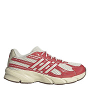 adidas Technochaos 2000 Trainers – zdjęcie 1