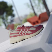adidas Technochaos 2000 Trainers – zdjęcie 10