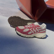 adidas Technochaos 2000 Trainers – zdjęcie 11