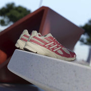 adidas Technochaos 2000 Trainers – zdjęcie 13