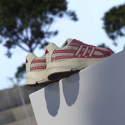 adidas Technochaos 2000 Trainers – zdjęcie 15
