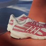 adidas Technochaos 2000 Trainers – zdjęcie 16