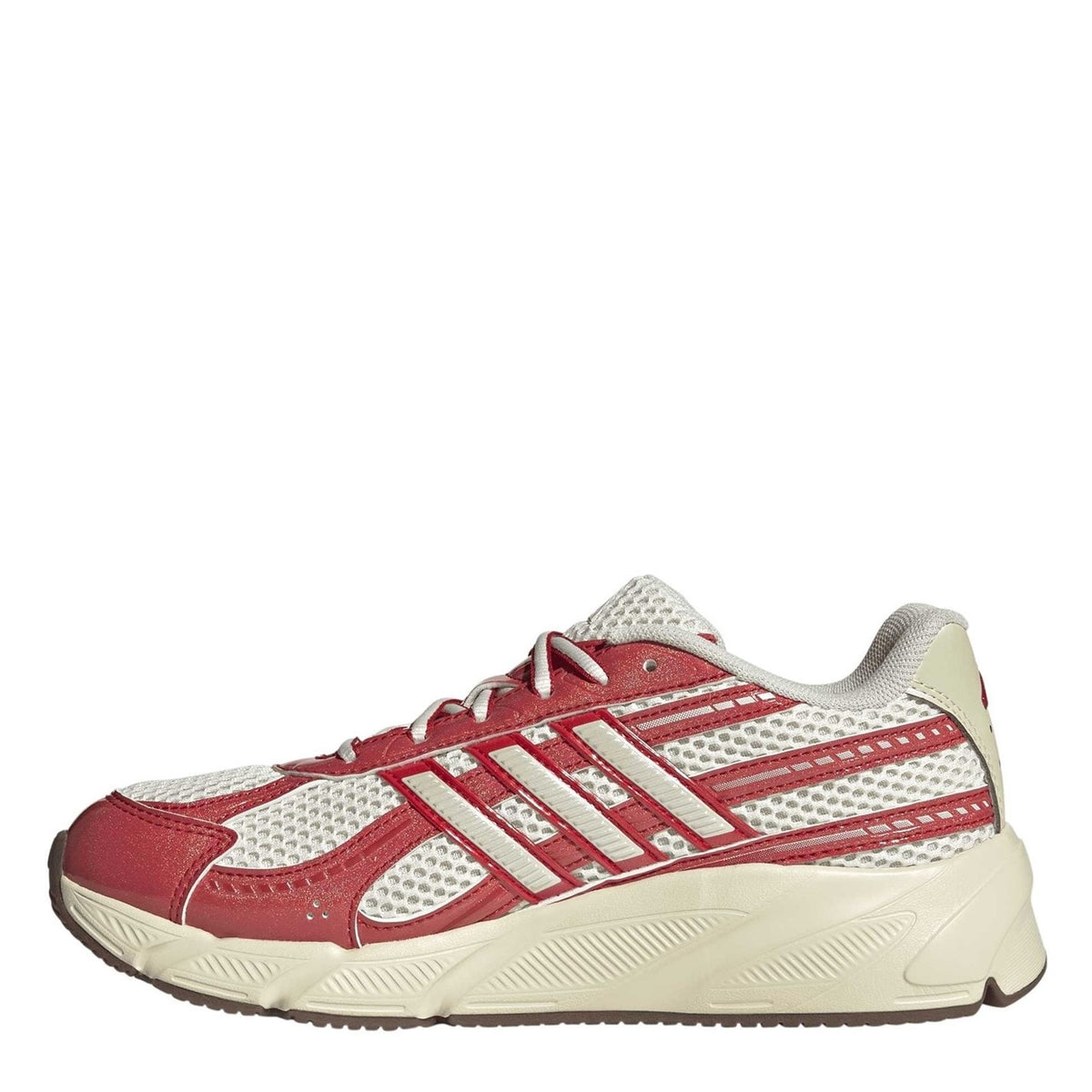 adidas Technochaos 2000 Trainers – zdjęcie 2