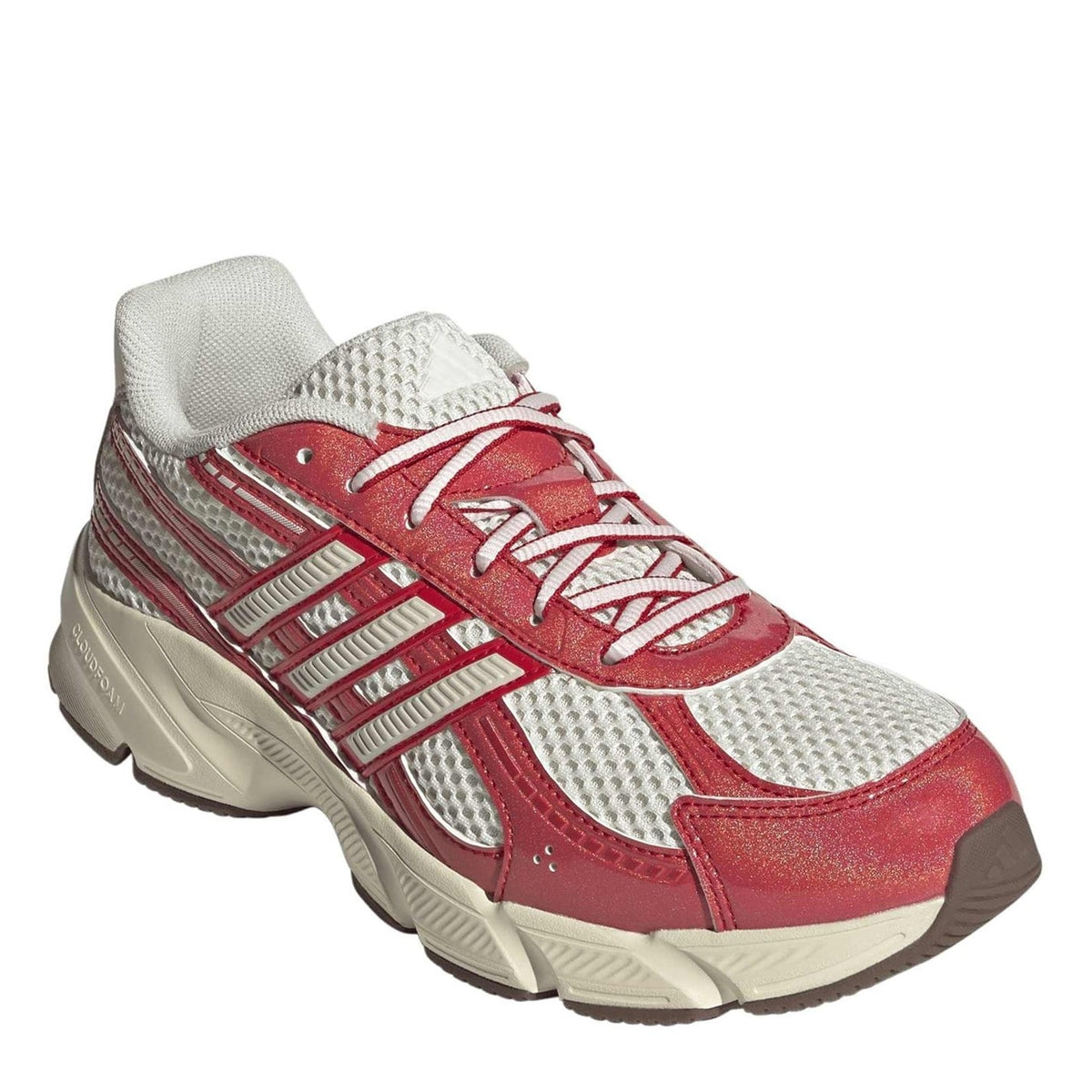 adidas Technochaos 2000 Trainers – zdjęcie 3
