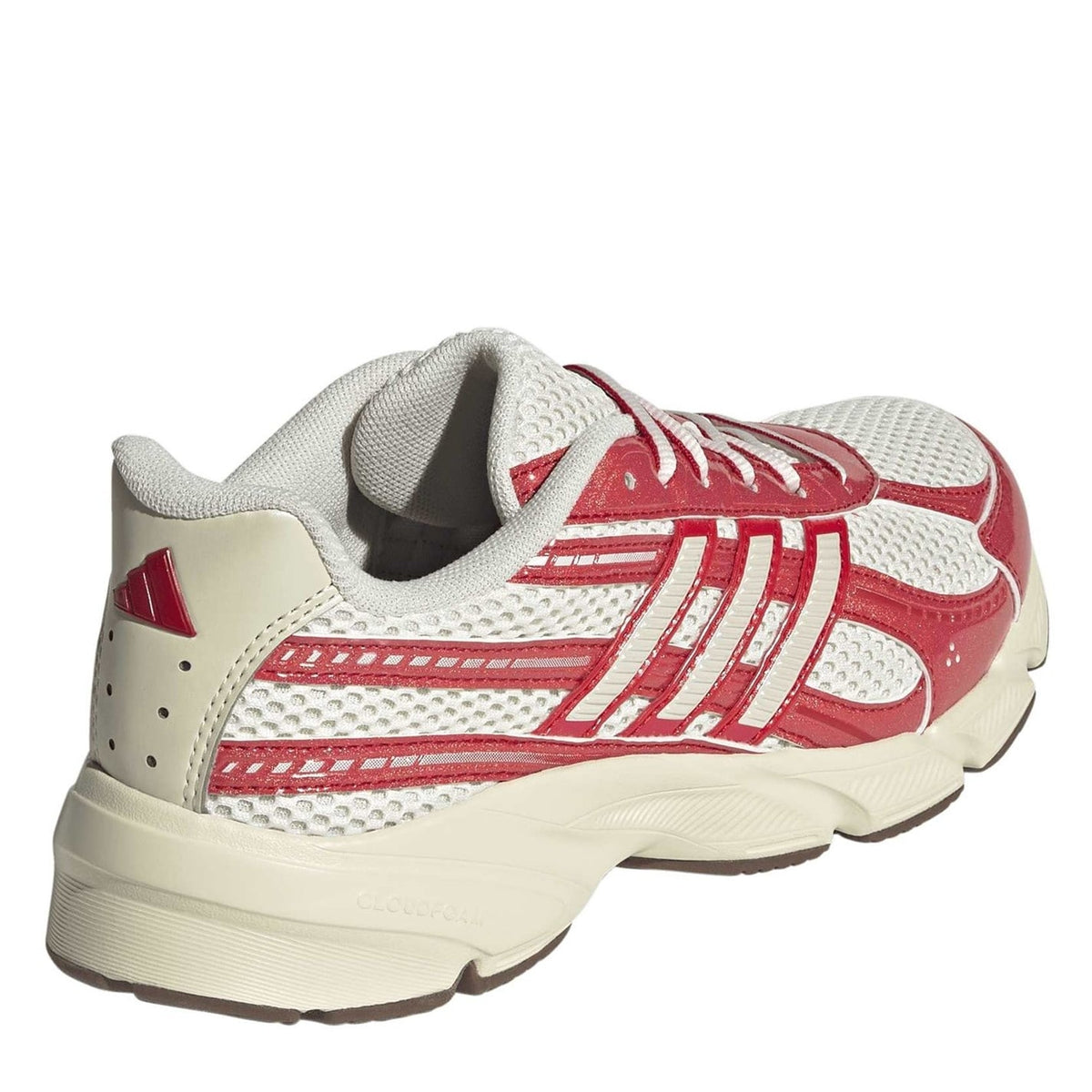 adidas Technochaos 2000 Trainers – zdjęcie 4